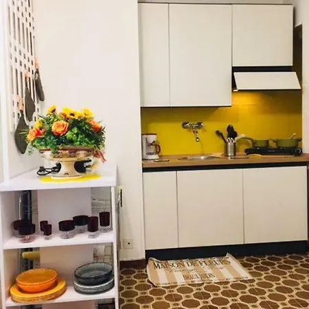 Bella Micron * Costermano